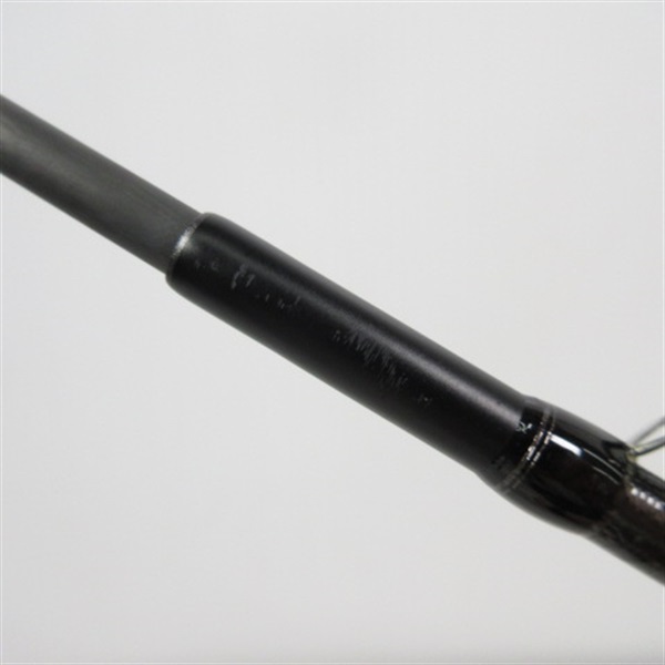 ２２エクスセンスインフィニティＢ８６ＭＬ